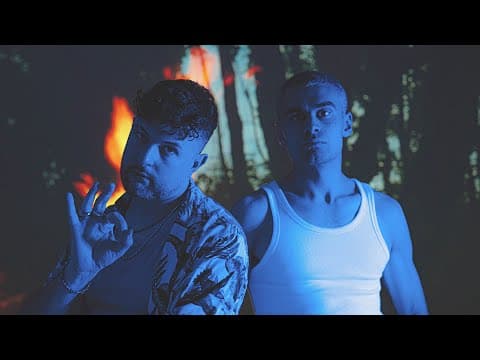 feat. Fra Sorrentino - 0-0 by Ruggero Ricci - Album Art