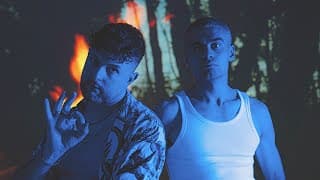 feat. Fra Sorrentino - 0-0