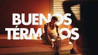 Buenos Términos