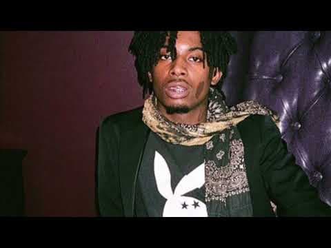 CRANK by Playboi Carti - Album Art