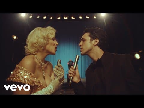 Until I Found You by Stephen Sanchez - Album Art