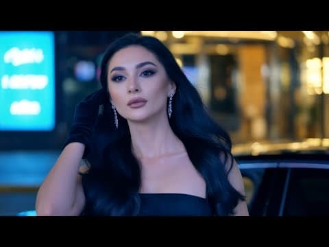 Queen of the Night Groove | | EDM x Eurodance by Running Boomy - Album Art