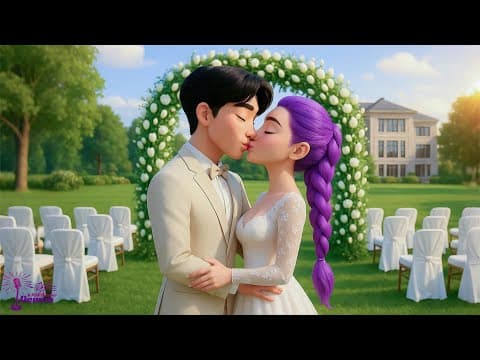 Jinu True Love 💔 | Rumi Didn't Care - HUNTR/X “GOLDEN” | KPOP Demon Hunters | by Demon Hunters POP - Album Art