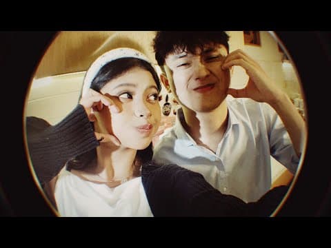 Tatap Mata by Shakirra Vier - Album Art