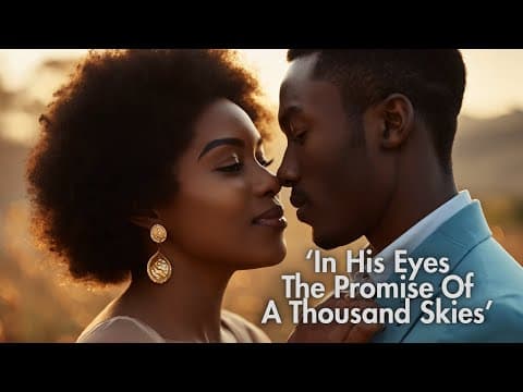 "MY MAN MY SOUL" BMR OFFICIAL MUSIC VIDEO by "MY MAN MY SOUL" BMR OFFICIAL MUSIC VIDEO - Album Art