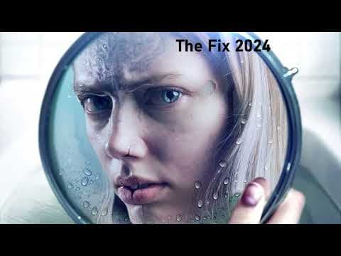 GEOFF DUNCAN FEAT PAULA WINGER DON`T CLOSE YOUR EYES BY DUNCAN SPARKS X IVESY THE FIX 2024 by DEVIL GAME - Album Art