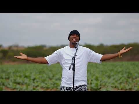 Tagwadama Visualizer by Freeman HKD - Album Art