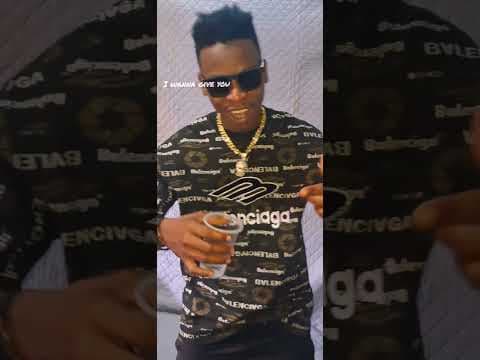 Salmiylove - Money papers # #dj #tv #afrobeat by Salmiy Love - Album Art