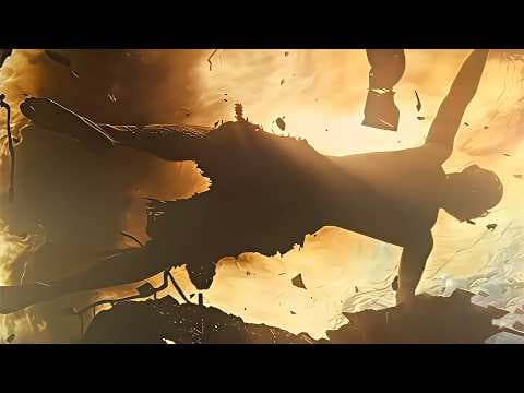 Stranded by Navjaxx - Album Art