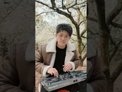 LẠNH LẼO REMIX - CHINA MIX- MR PHIÊU by MrPhieu - Album Art