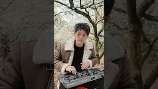 LẠNH LẼO REMIX - CHINA MIX- MR PHIÊU