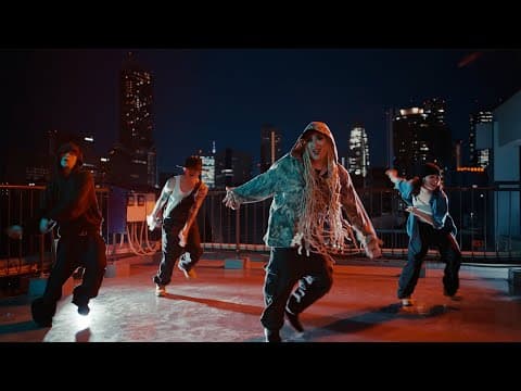 東京ゲゲゲイ - Gee Gee TRAIN by 東京ゲゲゲイTokyo Gegegay - Album Art