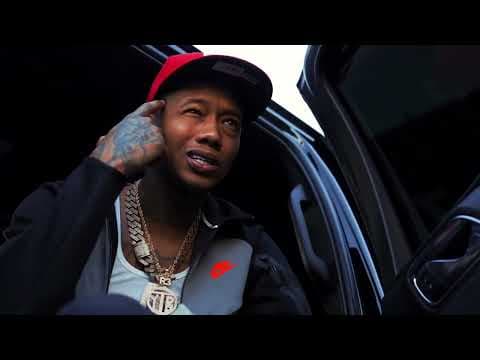 447am by R3 Da Chilliman - Album Art