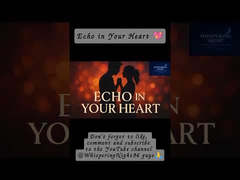 This Romantic Dangdut Koplo Will Touch Your Soul 💫##musica,#happy#dangdut#shorts#shortvideo by Whispering Night - Album Art