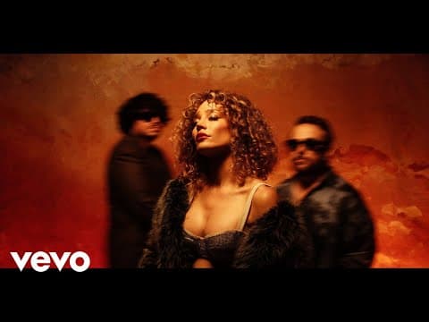 All I Need by Cannons - Album Art