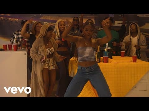 Mukaranga by Killer T - Album Art