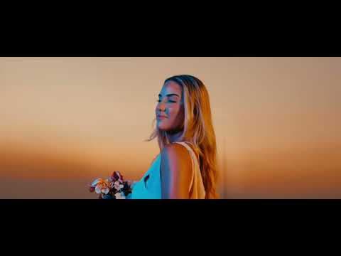 Ndiwe by Onesimus - Album Art