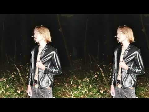 PLASTER by 2hollis - Album Art