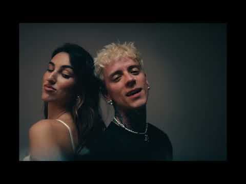 YOU AND I by Phix - Album Art