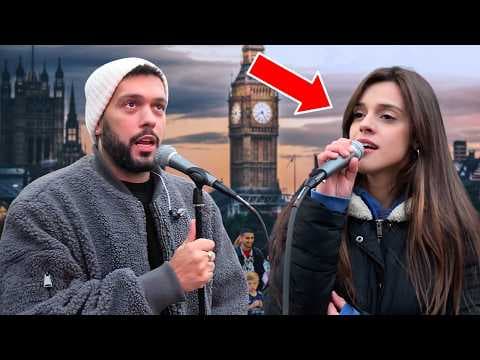 Impossible by James Arthur - Album Art