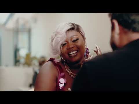 Xaven Ft Jorzzi - Love me by XAVEN THE KOPALA QUEEN👑 - Album Art