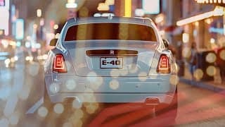 40 x JasonMartin - Too Much