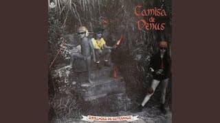 Eu Não Matei Joana d'Arc