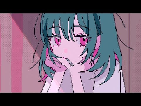 ずっと真夜中でいいのに。『クリームで会いにいけますか』 by ずっと真夜中でいいのに。 ZUTOMAYO - Album Art