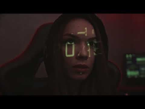 Deep Down by Jamek Ortega - Album Art