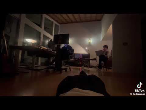 November 28, 2025 by Rezennenla Jamir - Album Art