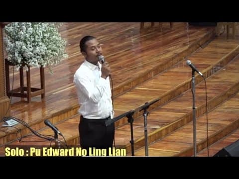 Sortupa - Paling by P Å L I N G - Album Art