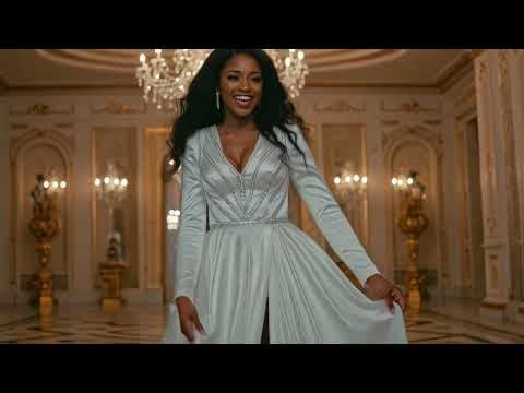 ft Takura & Hillzy - Sleeping on me by Nyasha David - Album Art