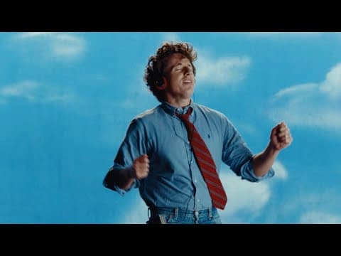 Changes by Charlie Puth - Album Art