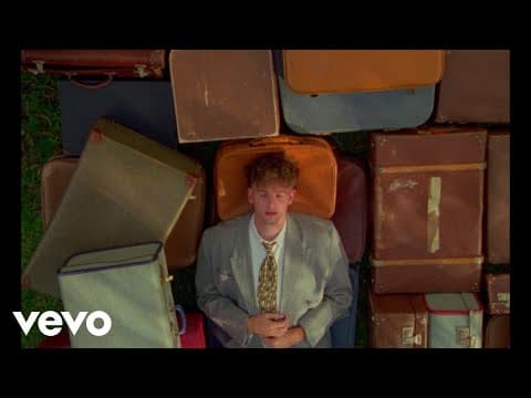 how i feel? by Charlie Pittman - Album Art