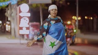 KALSOON MK | GUUSHA QARNIGA IYO WAA HABEEN GALMUDUG | 2025