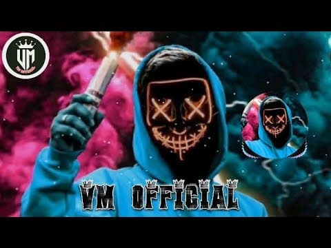 💥DJ remix cut ✂️ song 🎶 all language song 🎶 tamil ✨ song for boys🧒 #song #trending #viral #dj #boys by VM OFFICIAL - Album Art