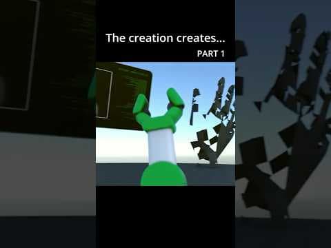 Full through the Link :) #blender #dancemusic #electronicmusic by Remington Lee - Album Art