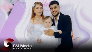 & Səadət Hüseynzadə - Can Qızım 2025