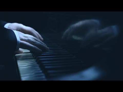 Last Memory by Jurrivh - Album Art