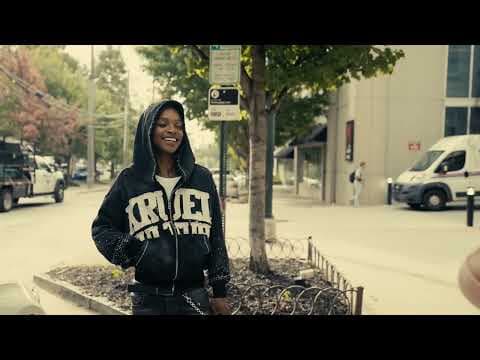 Save Me by Calboy - Album Art