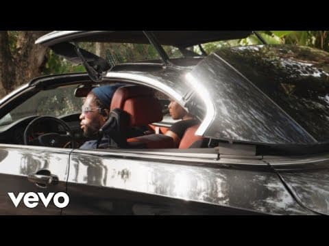 Nah Stop Dial by THUGA - Album Art