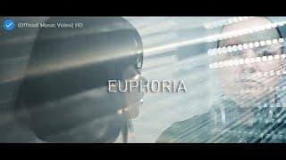 Euphoria
