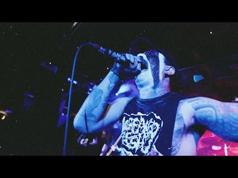 SATANIC TEA CO. - STEEPED IN PLASMA SW EXCLUSIVE by SLAM WORLDWIDE - Album Art