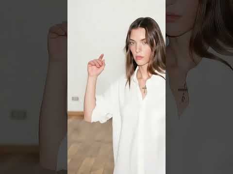 Tant pis pour elle by Charlotte Cardin - Album Art