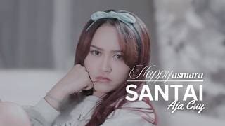 Cinta Nama Lain Kita