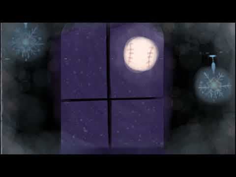 Deltarune - Lost Girl but I made it by mcyummy - Album Art