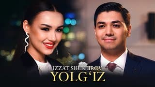 Yolg'iz | | 2025 | Иззат Шукуров-Йолғиз |