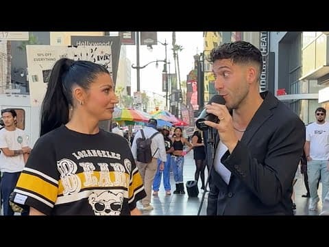 New Heart Freestyle Feat. @novul by Crash Adams - Album Art