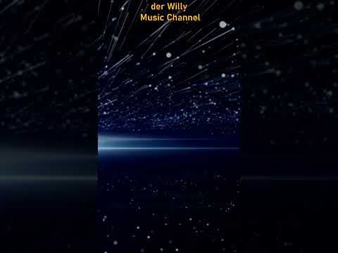 5 Songs Ben Fox, Electronic 2021 - 2022, #benfox #electronic # #house #electronicmusic by Der Willy - Album Art