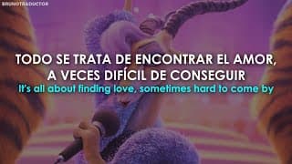 Shakira - Zoo // Lyrics + Español